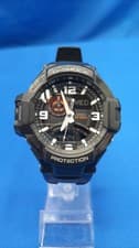 Casio Ga-1000 G-Shock