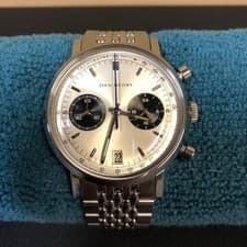 RARE DAN HENRY 1964 JAPAN LIMITEDJUNK