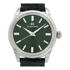 SEIKO Grand Seiko Elegance Collection Summer SBGW285 TO267757