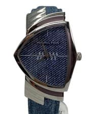 HAMILTON H244112/H24411941 #460