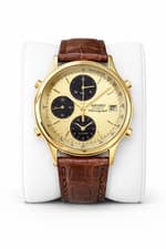 Vintage Seiko Men’s Watch 7T32-6A59