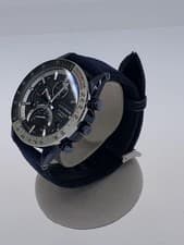 CASIO EQB-1000AT-1AJR Casio EDIFICE Solar ALPHATAURI