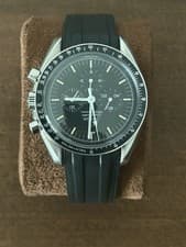 OMEGA Speedmaster "Moon Watch" 3590.50.00