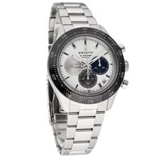 Zenith Chronomaster Sport - 03.3100.3600/69.M3100