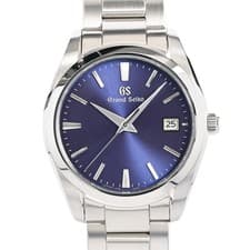 Grand Seiko Heritage Collection SBGX265 Watch