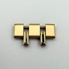 Grand Seiko SBGS006 9587 8010 K18 YG GRANDSEIKO