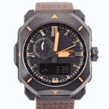 Excellent condition Casio Pro Trek CASIO PRO TREK PRW 6900YL 5JF climber line Ja