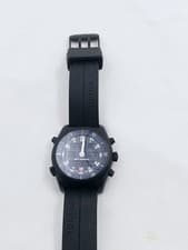 Luminox SR-71 Blackbird 470/500