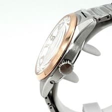 SEIKO SBXY034 ASTRON Solar Radio Wave Men s Watch  SEIKO