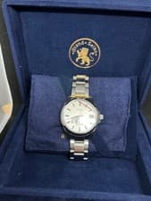 Grand Seiko Spring Drive 9R65 0AG0