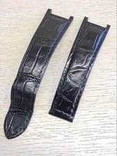 Cartier Pasha 42Mm  Belt