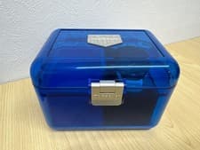 [SMART WATCH] Tag Heuer Connected SAR8A80 Men's Watch