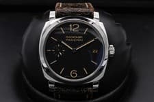 Panerai Radiomir 1940 3 Days Pam 00514