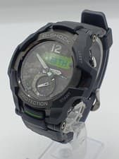 G-Shock Gr-B100 Gravitymaster