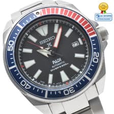 [MINT w/Box] SEIKO PROSPEX SBDY011 4R35-01X0 Diver Automatic Men's Watch JAPAN