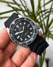 Seiko 7002-7001