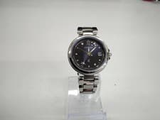 Wristwatch Model EC1030 76E CITIZEN