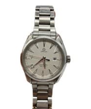 OMEGA Wrist Watch 231.10.39.61.02.001 #079