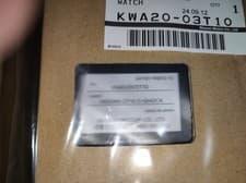 NISSAN GT-R G-SHOCK Vol.6 876707