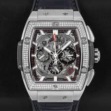 Hublot Spirit Of Big Bang 641.NX.0173.LR.1104