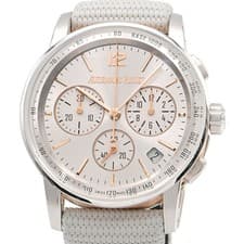 AUDEMARS PIGUET CODE 11.59 by Audemars Piguet 26393CR.OO.A008KB.01 SW15204