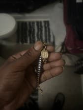 Vintage Bulova Ladies Cocktail Watch