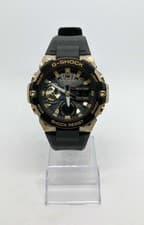 Casio Gst-B400 Solar Radio Watch