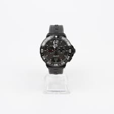 Tag Heuer Formula 1 Chronograph Watch 154128011