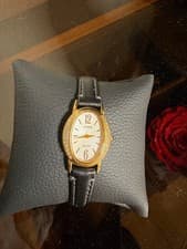 Citizen Exce Shell Dial Watch 36P