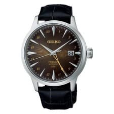 SEIKO PRESAGE SARY243 Men s Watch Automatic    3 Year Manufacturer
