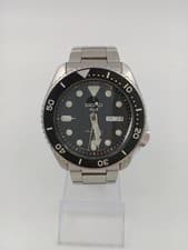 SEIKO SBSA005 SEIKO5 SPORTS Automatic