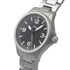 SINN  856.B SW15519