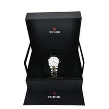 Tudor Automatic Watch 13833 155338068