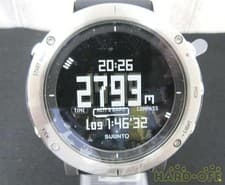 Sountocore S020339000 With Box