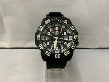 SaleLuminox LUMINOX Watch 3050 3050