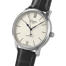 GLASHÜTTE ORIGINAL Senator Excellence 1-36-01-01-02 SW15500