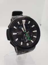 CASIO Watch　PRW-7000 PROTREK
