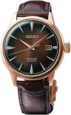 SEIKO Presage Cocktail SRPB46J1 Automatic Men's Watch