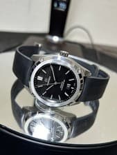 FORMEX Colony 0330.1.6321 TO278347