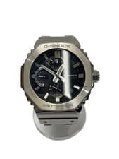 CASIO G-SHOCK GMC-B2100D-1AJF Men's Watch From Japan G0408