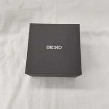 Seiko Recraft V176-0Ag0 Solar