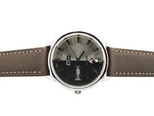 RADO Star Liner Daymaster Night&DAY