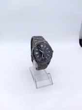 Citizen H145-S122619 Solar
