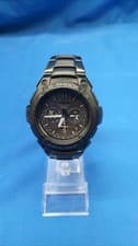 Casio Mtg-1200B G-Shock