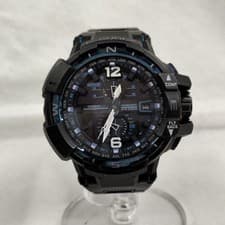 Casio Gw-A1100Fc G-Shock