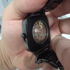 Lado Truth Squared 2023 Stamp Watch Official