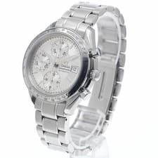 Omega Speedmaster Date Chronograph Automatic 3513 30 _931699