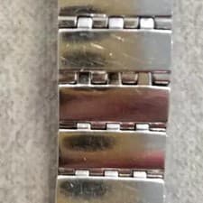 Incheon Lotte Mido Women's Automatic Steel Watch Official