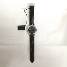 HAMILTON H32451731 Jazzmaster Used watch Excellent condition