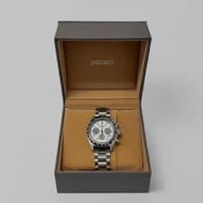 [Brand New, Unused] SEIKO Prospex SPEEDTIMER